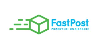 FastPost.pl logo