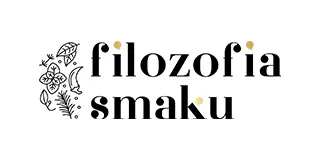 filozofia smaku logo