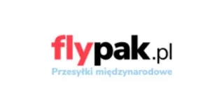 flypak.pl logo