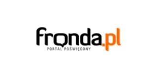fonda.pl logo