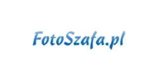 FotoSzafa.pl logo