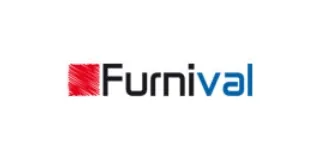 Furnival logo