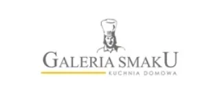 Galeria Smaku logo