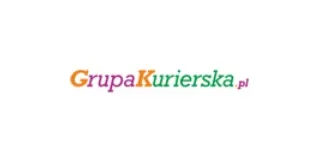 grupakurierska-pl logo