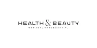 Health&Beauty logo