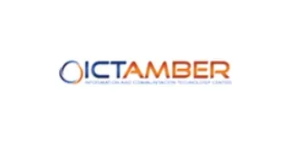 ICTAmber logo