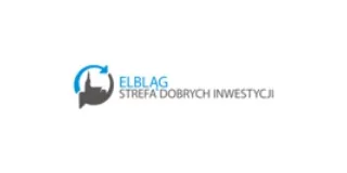 Inwestycyjny Elbląg logo