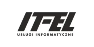 IT-EL logo