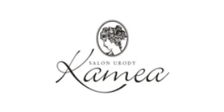 Kamea logo