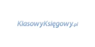 Klasowy Księgowy logo
