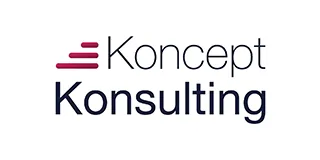 koncept konsulting logo