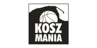 Koszmania logo