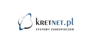 KretNet.pl logo
