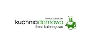 Kuchnia Domowa logo