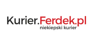 kurerferdek logo