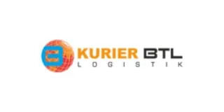 BTL Logistics logo