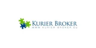 kurier-broker.eu logo