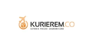 kurierem-co logo