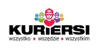 kuriersi.pl logo