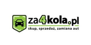 logo za4kola