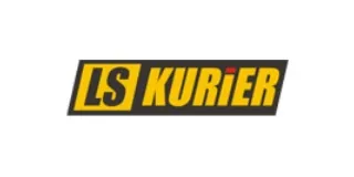 lskurier.pl logo