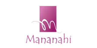 mananahi logo
