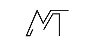 marketing team Elblag logo