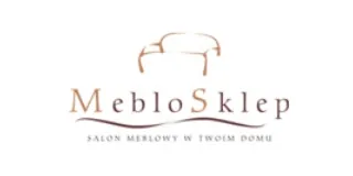MebloSklep logo
