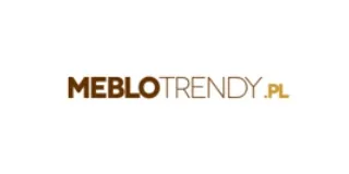 MebloTrendy.pl logo