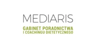 Mediaris logo