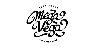 Mega-Vega logo