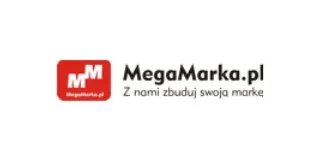 MegaMarka.pl logo