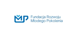 MlodePokolenie.pl logo
