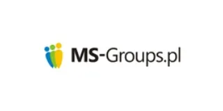 MS-Groups.pl logo