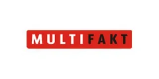 Multifakt logo