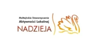 Nadzieja logo