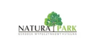 NaturaPark logo