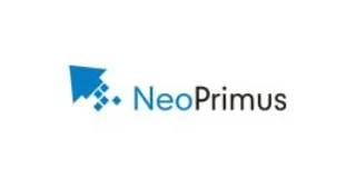 NeoPrimus logo