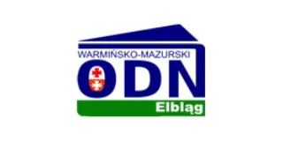 ODN logo