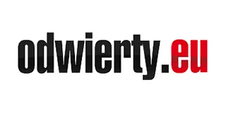 odwierty.eu logo