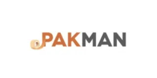 PAKman