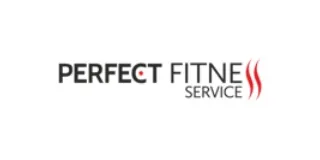 Perfect Fitness