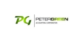 Peter Green