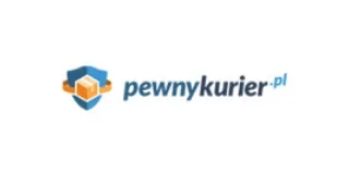 PewnyKurier.pl logo