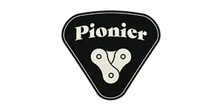 pionier-logo