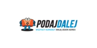 E-podajdalej.com.pl logo