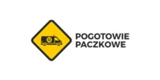 PogotowiePaczkowe.pl + PogotowiePaletowe.pl logo