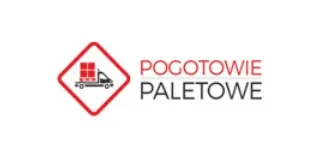 PogotowiePaletowe logo