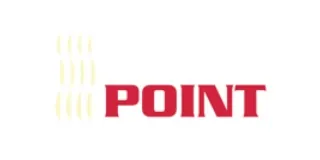 POINT logo