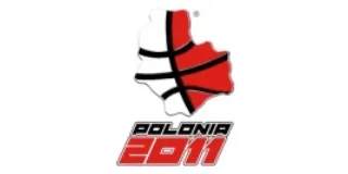 Polonia 2011 logo